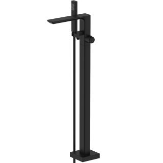 Смеситель для ванны Azario PIANO AZ-208260AB5PA-0308A